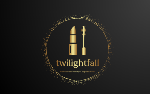Twilightfall
